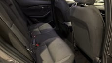 Mazda Cx-30 2.0 e-Skyactiv G MHEV Sport Lux 5dr Petrol Hatchback